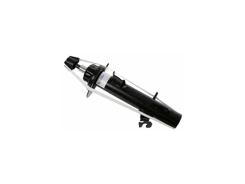 SACHS 560201 — AMORTİSÖR GAZLI ÖN SOL MINI R50 52 53 01-08