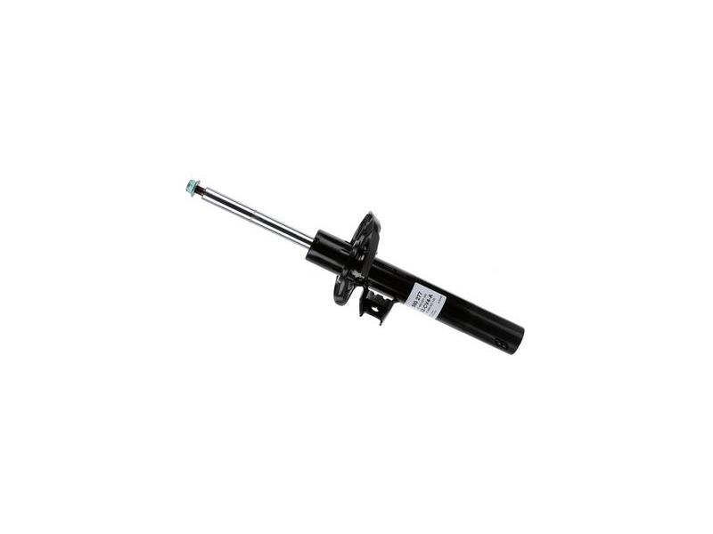 SACHS 560277 — AMORTISOR ON SAG SOL GAZLI VOLKSWAGEN GOLF VII AUDI A3 SKODA OCTAVIA SEAT LE 12-
