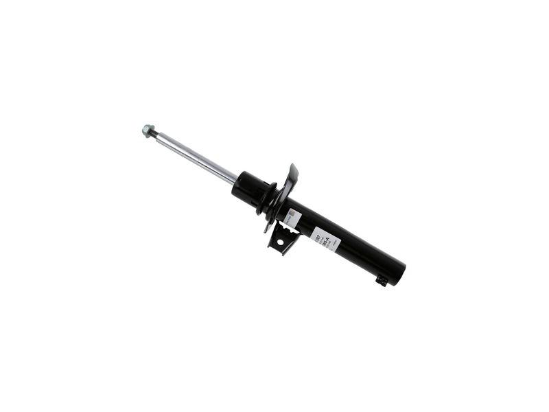 SACHS 560287 — 312267 AMORTİSÖR ÖN AUDI A3 8P1 .A3 CABRİOLET 8P7 .A3 SPORTBACK 8PA -SEAT ALTEA 5P1 .ALTEA XL 5P5.5P8 .LEON