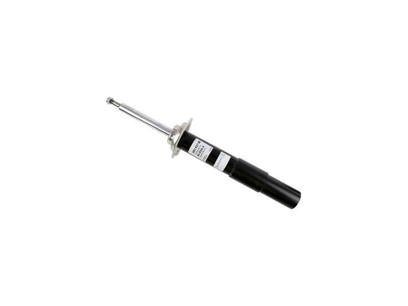 SACHS 560627 — AMORTİSÖR GAZLI ÖN SOL BMW E60 61 04- (ESKİ KOD:SAC-310480)