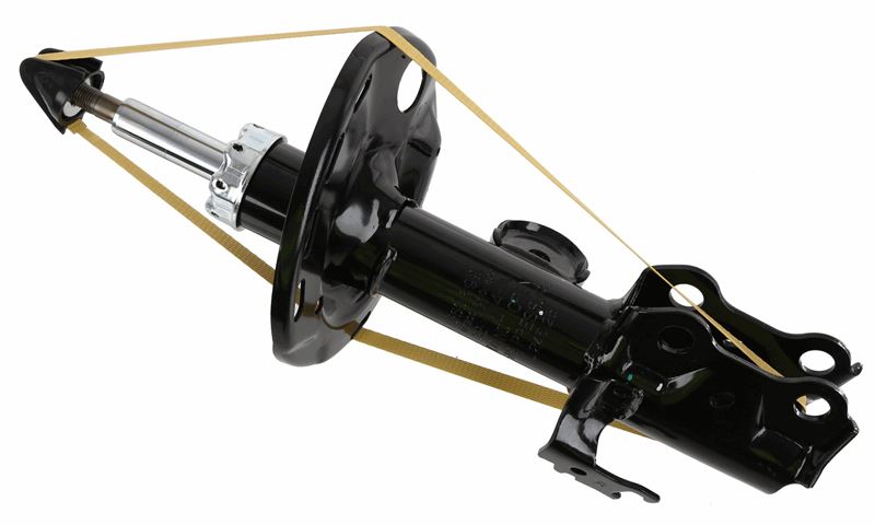 SACHS 560699 — AMORTISOR ON SAG TOYOTA AURIS, COROLLA 1.33, 1.4, 1.6, 1.8, 2.0, 2.2 06-18