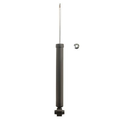 SACHS 560816 — AMORTİSÖR ARKA AKS A3 8V1. 8VK . A3 ALLSTREET 8YJ . A3 CONVERTİBLE 8V7. 8VE . A3 LİMOUSİNE 8VS.