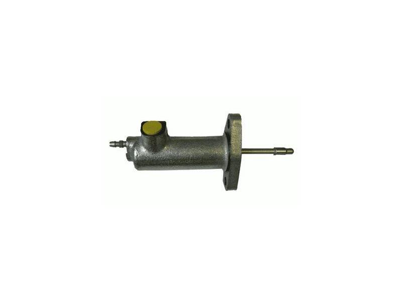 SACHS 6283600112 — DEBRİYAJ ALT MERKEZİ MERCEDES-BENZ C-CLASS C 180 96-00 / E 200 93-95