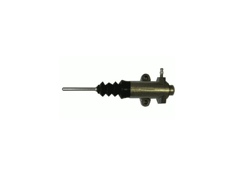 SACHS 6283600113 — DEBRİYAJ MERKEZİ ALT 631D 88-96