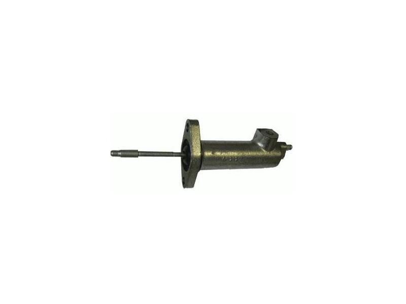 SACHS 6283600115 — DEBRİYAJ ALT MERKEZİ VOLKSWAGEN VOLT LT 28-35 2.5 TDI (ANJ) / MERCEDES SPRINTER 96-06