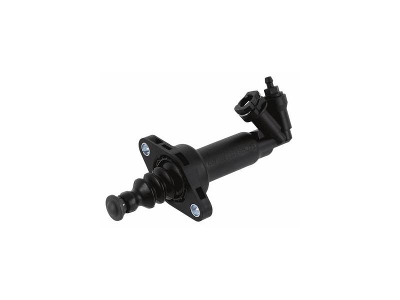SACHS 6283600627 — DEBRİYAJ MERKEZİ (ÜST) VOLKSWAGEN TRANSPORTER T5 2.0 TDI 11- CAAB (5 VİTES)