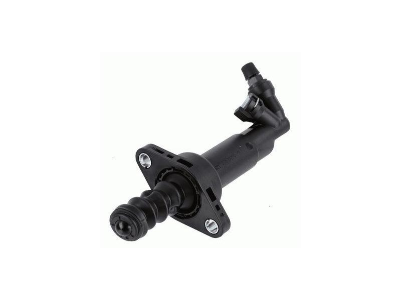 SACHS 6283605030 — DEBRİYAJ HİDROLİK MERKEZİ AUDI, SEAT, SKODA VOLKSWOGEN A3, TT TOLEDO II,LEON, IBIZA II OCATAVIA I NEEW