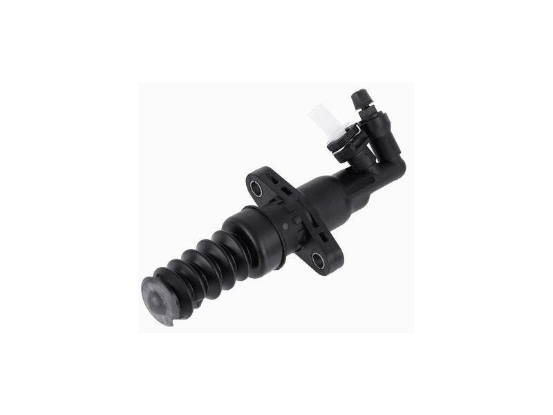 SACHS 6283605033 — DEBRİYAJ MERKEZİ HİDROLİK MINI R50, R53 - R52 (01-07)