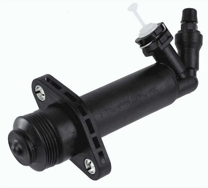 SACHS 6283605038 — DEBRİYAJ MERKEZİ ALT F40-F44-F45-F46-X1 F48-X2 F39 14-