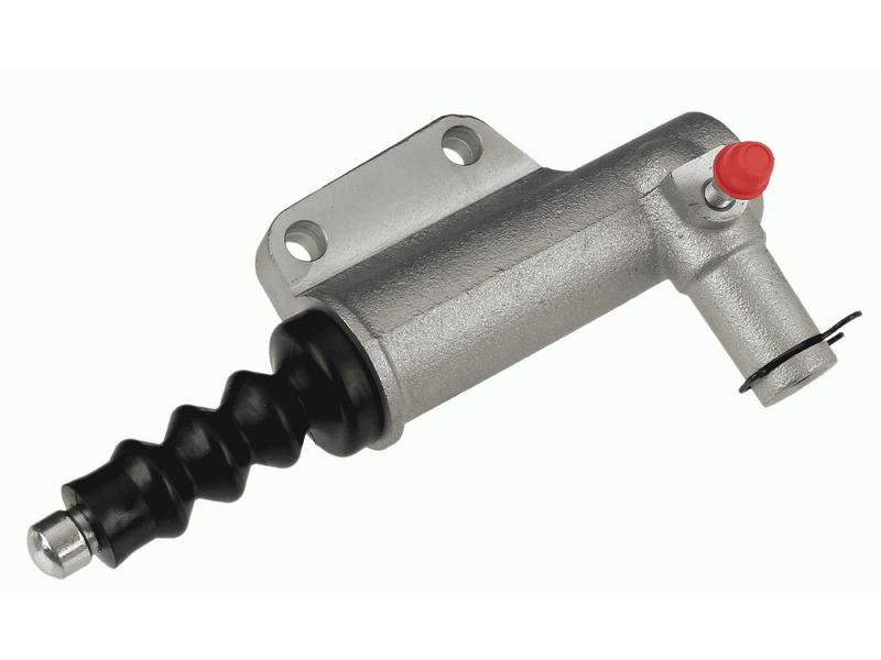 SACHS 6283654007 — DEBRİYAJ ALT MERKEZ ( FIAT DOBLO FIORINO PUNTO LINEA STILO 1.3 JTD ALFA ROMEO 147 1.9 JTD MITO 1.3 JTD