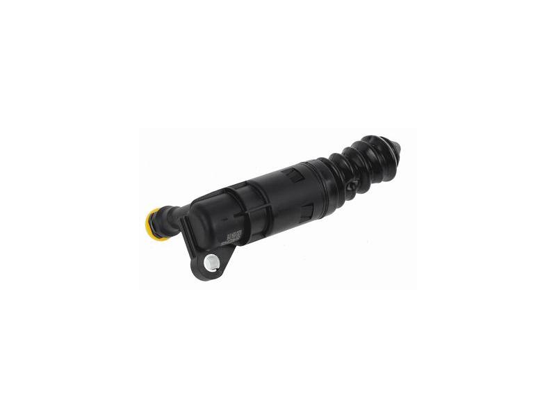 SACHS 6283654016 — DEBRIYAJ ALT MERKEZI 22.00 MM AUDI A4 1.6,1.8T,1.9TDI,2.0TDI 04->