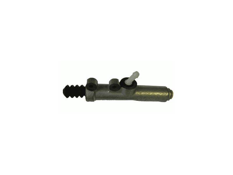 SACHS 6284600109 — DEBRİYAJ ÜST MERKEZİ MERCEDES W123