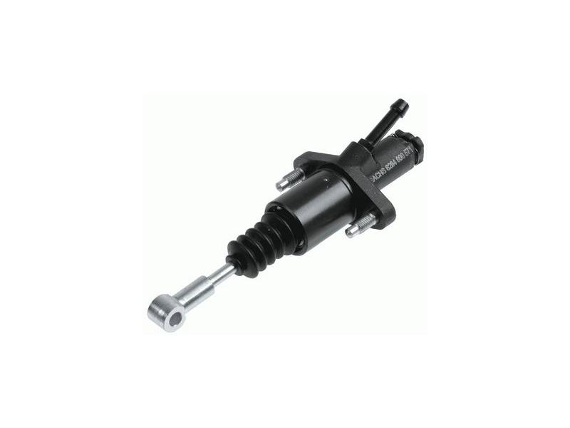 SACHS 6284600571 — DEBRİYAJ ÜST MERKEZİ MERCEDES W168 98-04 / VANEO 414 02-05