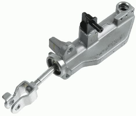 SACHS 6284600588 — DEBRİYAJ MERKEZ SİLİNDİRİ (HONDA