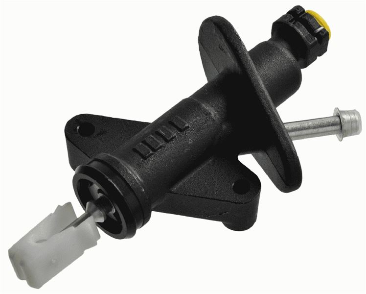 SACHS 6284600721 — DEBRİYAJ ÜST MERKEZ ( FORD MONDEO III 1.8- 2.0-2.2 TDCI 01-07 )