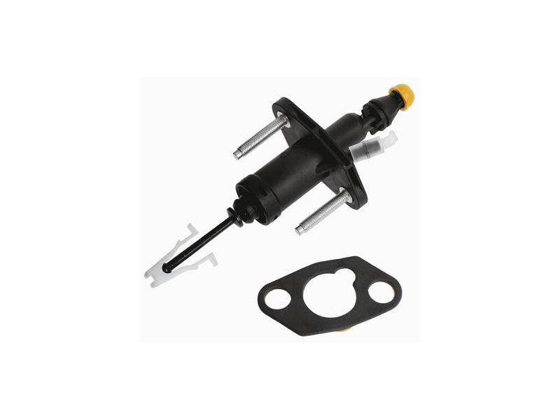 SACHS 6284600881 — DEBRİYAJ ÜST MERKEZ OPEL, CHEVROLET, SAAB, VAUXHALL INSIGNIA, CASCADA, ASTRA, ORLANDO, MALIBU, CRUZE