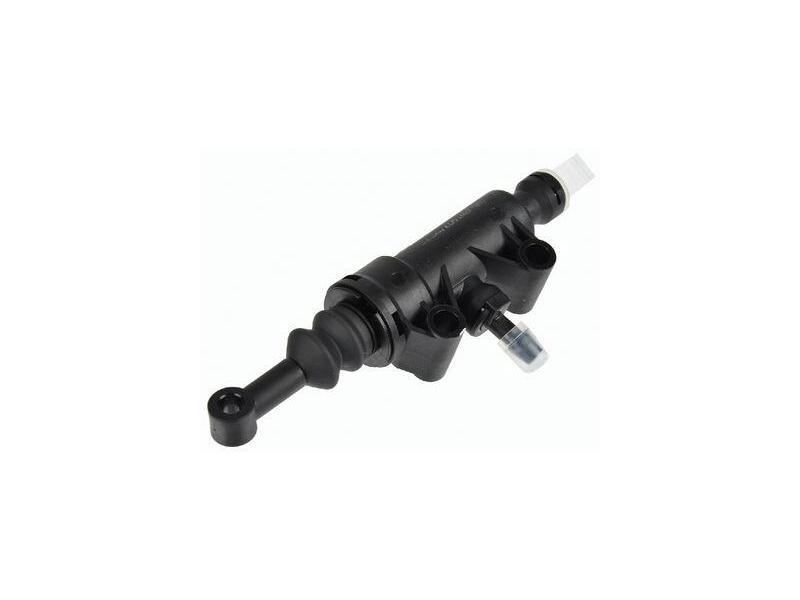 SACHS 6284605047 — DEBRIYAJ MERKEZ SILINDIRI > MERCEDES-BENZ > W176 - W246 - W242 - W204 - C204 - S204 - C117 - X117 - W212