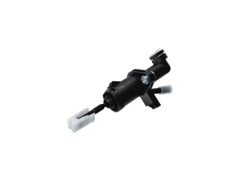 SACHS 6284605058 — DEBRİYAJ MERKEZ SİLİNDİRİ SEAT IBIZA IV - TOLEDO IV * SKODA FABIA II - RAPID - ROOMSTER * VOLKSWAGEN POLO