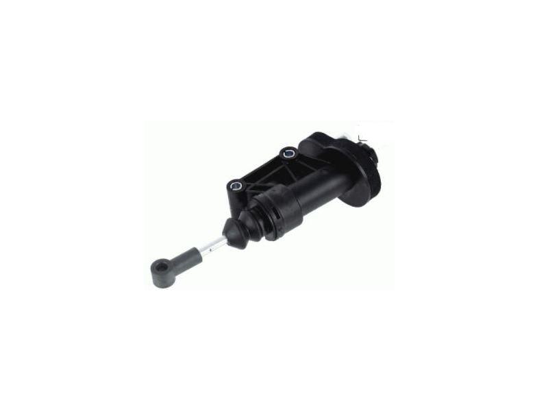 SACHS 6284605083 — DEBRIYAJ MERKEZ SILINDIRI > VOLKSWAGEN > AMAROK 2.0 BITDI - 2.0 TDI - 3.0 TDI (10-)