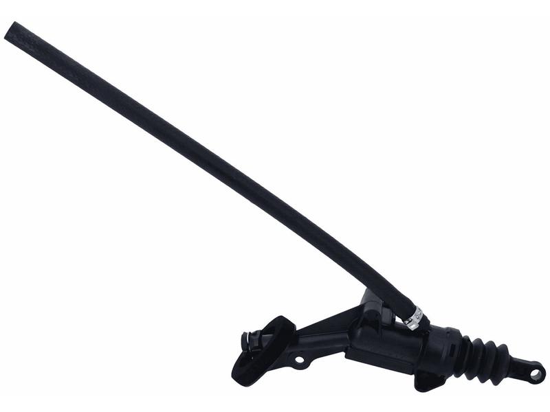 SACHS 6284605084 — DEBRİYAJ ÜST MERKEZİ FORD TOURNEO CUSTOM V362, TRANSIT CUSTOM V362, TRANSIT V363 2.2 TDCI 12-18