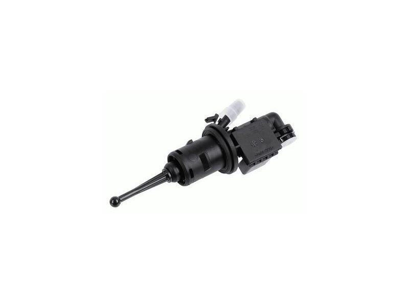 SACHS 6284605102 — DEBRİYAJ MERKEZ ÜST GOLF5 / GOLF6 / JETTA / A3 / LEON / CADDY 04-12