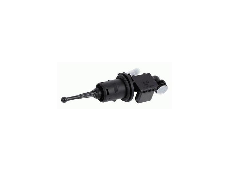 SACHS 6284605103 — DEBRİYAJ ÜST MERKEZİ 16.00 MM VOLKSWAGEN PASSAT 1.4 TSI,1.6,2.0 TDI 05> / TIGUEN 1.4 TSI,2.0 TDI 08-/