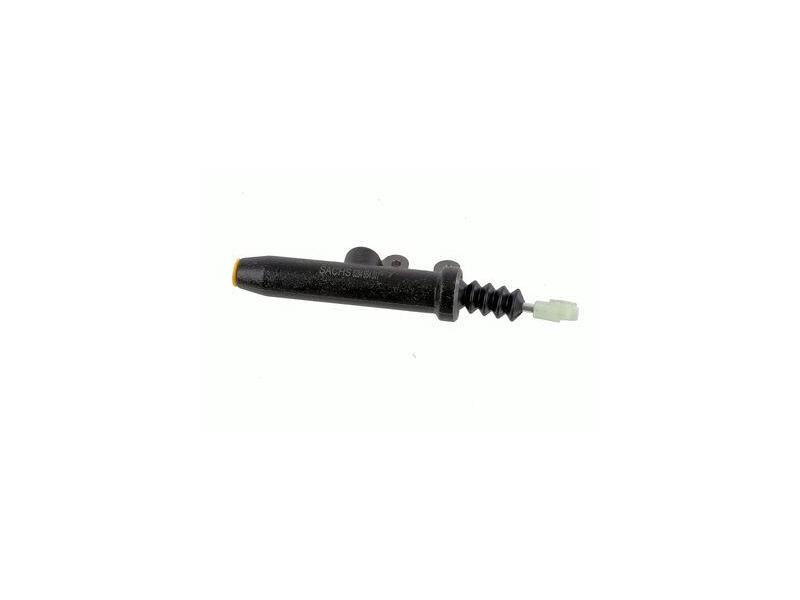 SACHS 6284654017 — DEBRİYAJ MERKEZİ ÜST W124-201-202-208-210-163-140-129 83-00