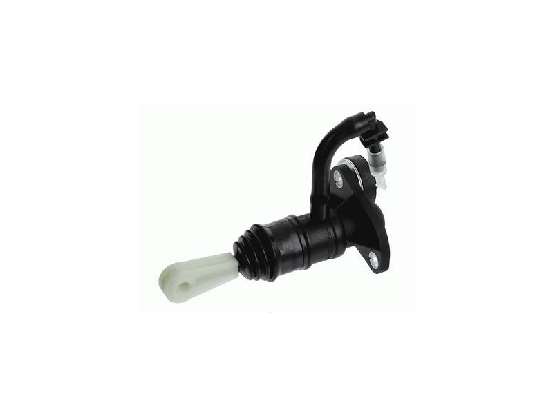 SACHS 6284654029 — DEBRİYAJ MERKEZ SİLİNDİRİ AUDI, SKODA, VOLKSWAGEN A4, A6 SUPERB I PASSAT 1.6, 1.8, 1.9, 2.4, 2.5, 2.6