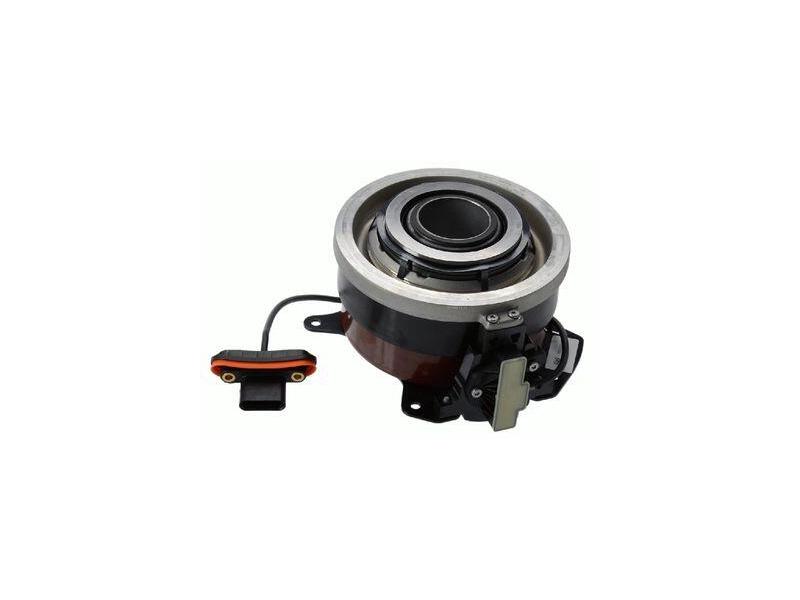 SACHS 6482000216 — MAN DEBRİYAJ RULMANI TGX/TGS-FORD CARGO-DAF CF/XF EURO 6
