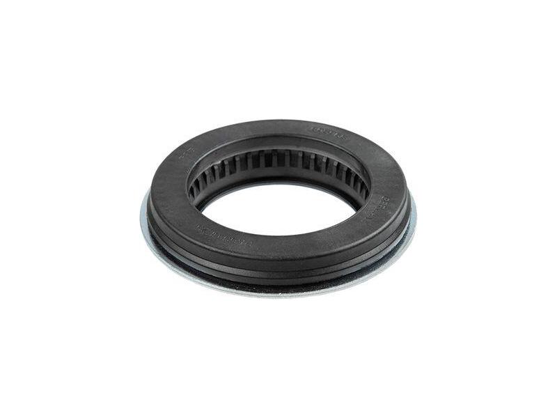 SACHS 801038 — ÖN AMORTİSÖR RULMANI (VW CADDY 04- GOLF 04- PASSAT 06- POLO 00-10 AUDI A3 04- SEAT LEON 06- SKODA OCTAVIA 04-)