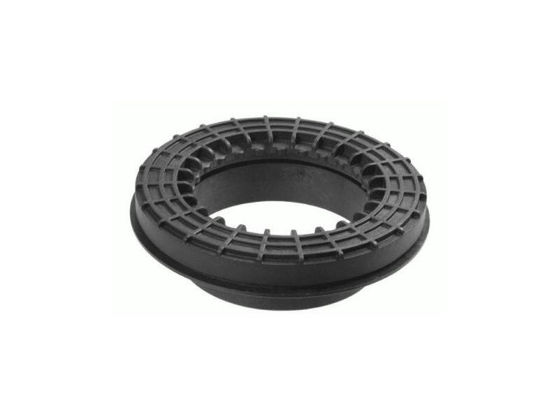 SACHS 801040 — AMORTİSÖR TAKOZ BİLYASI ÖN MERCEDES X117 13/19 W176 12/18 W246 11/18 W204 07/14 C117 13/19 C204 11/ S204