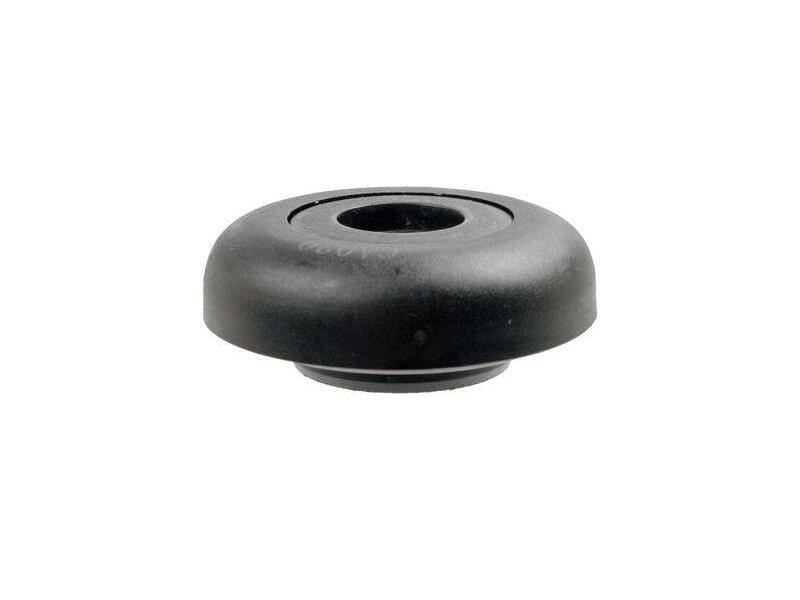 SACHS 801049 — AMORTISOR RULMANI (VW POLO 10-20 AUDI A1 11-18 SEAT IBIZA 09-17 SKODA FABIA 07-15)