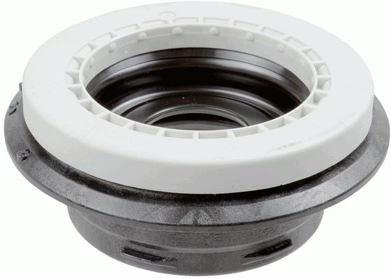 SACHS 801053 — AMORTİSÖR RULMANI (FORD TRANSIT TOURNEO V347 2.2 TDCI 2.4TCI 06-/ )