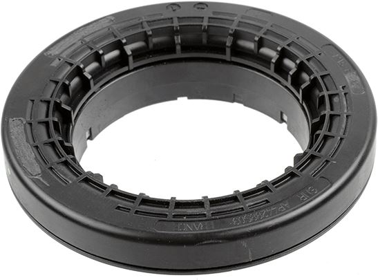 SACHS 801062 — AMORTİSÖR ÜST BİLYASI ÖN CRAFTER-MAN TGE 16-