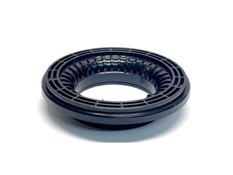 SACHS 801064 — AMORTISOR TABLA RULMANI MERCEDES V-CLASS W447 14 VITO W447 14