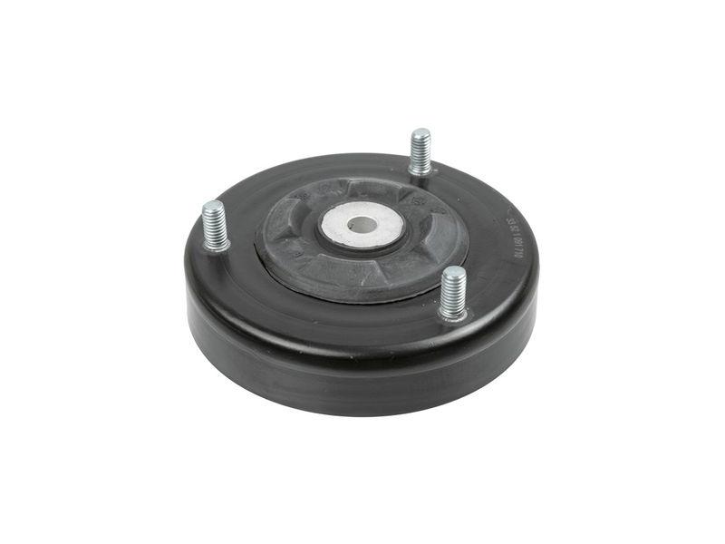 SACHS 802004 — AMORTISOR TAKOZU ARKA SAG SOL BMW E39