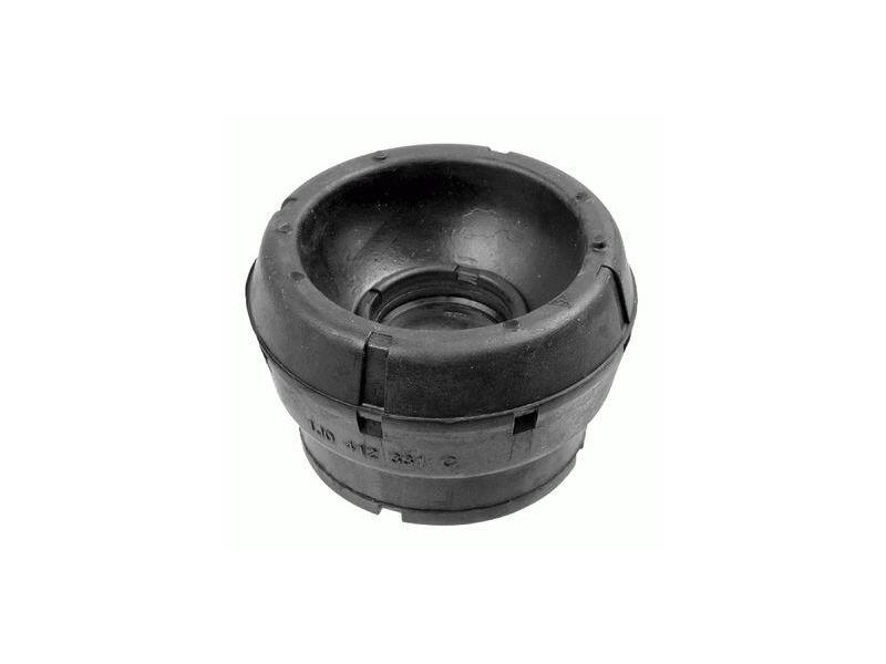 SACHS 802070 — AMORTİSÖR TAKOZU ÖN AUDI A1 A3 TT VOLKSWAGEN POLO SEAT TOLEDO LEON IBIZA SKODA OCTAVIA ROOMSTER BEETLE FABIA