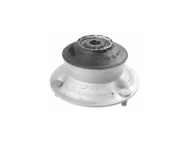 SACHS 802186 — AMORTİSÖR TAKOZU ÖN E39-E46-E81-E82-E87-E88-E90-E91-E60-E61-E63-E64-X1 E84-X3 E83 96-15