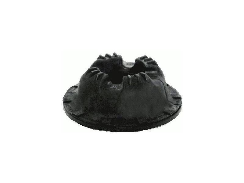 SACHS 802200 — AMORTİSÖR TAKOZU AUDI A4 B6 B7 A6 C7 A7 SPORTBACK SEAT EXEO EXEO ST