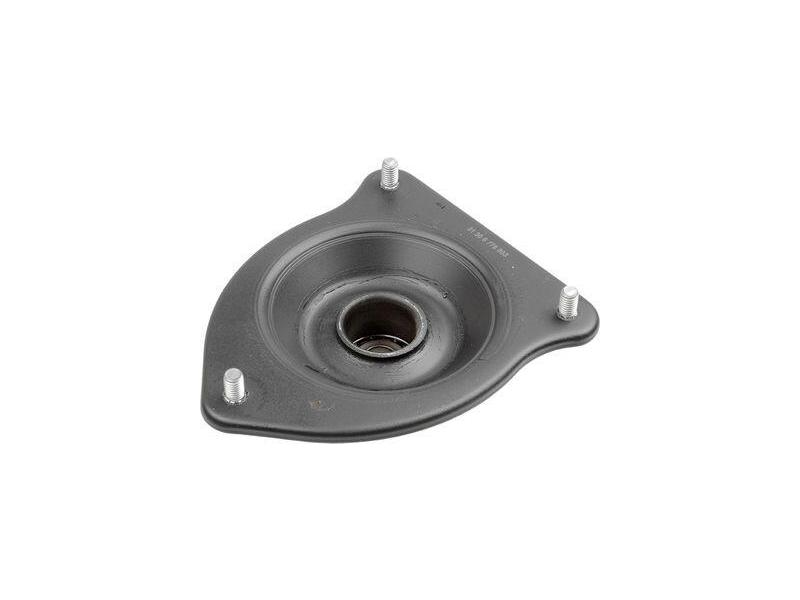 SACHS 802250 — AMORTİSÖR TAKOZU ( MINI COOPER R50-R52-R53 ÖN ) 31336759498