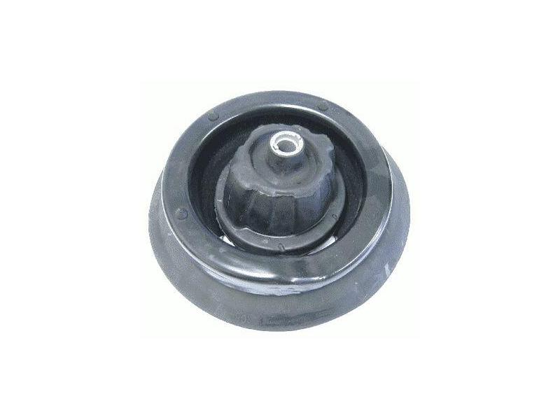 SACHS 802251 — AMORTİSÖR KULE TAKOZU ÖN MERCEDES W203 S203 CL203 C209 A209 RULMANLI