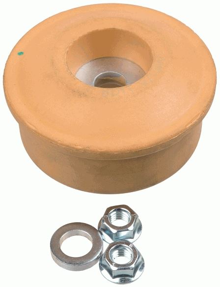 SACHS 802265 — AMORTİSÖR LASTİĞİ ÖN PASSAT 01-04