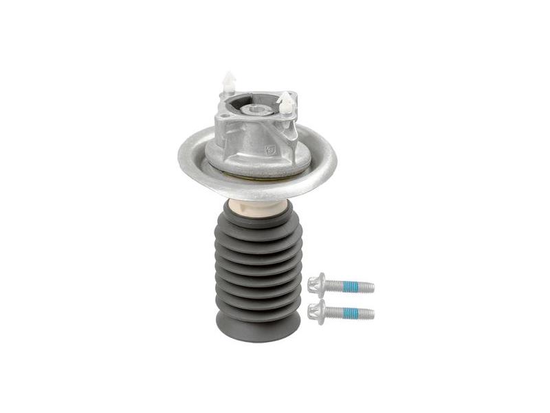 SACHS 802271 — AMORTİSÖR KULE TAKOZU ÖN MERCEDES W168 W414 RULMANLI