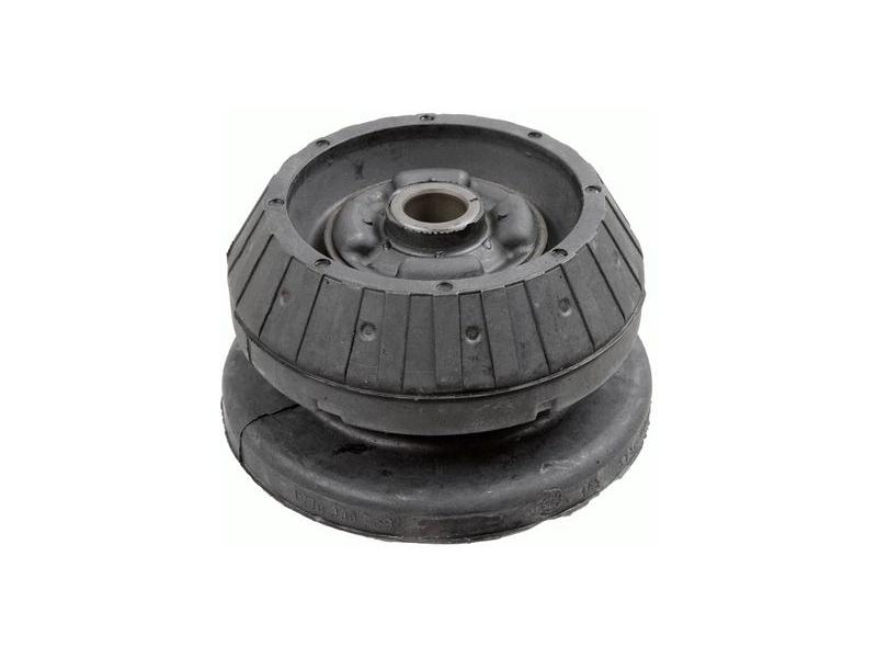 SACHS 802330 — AMORTİSÖR TAKOZU ÖN MERCEDES VIANO W639 03/ VITO W639 03/