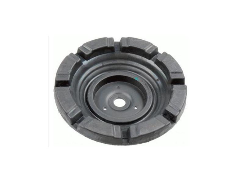 SACHS 802337 — AMORTISOR TAKOZU VOLKSWAGEN MULTIVAN V (7HM, 7HN, 7HF, 7EF, 7EM, 7EN), MPV, 04.2003 - 08.2015
