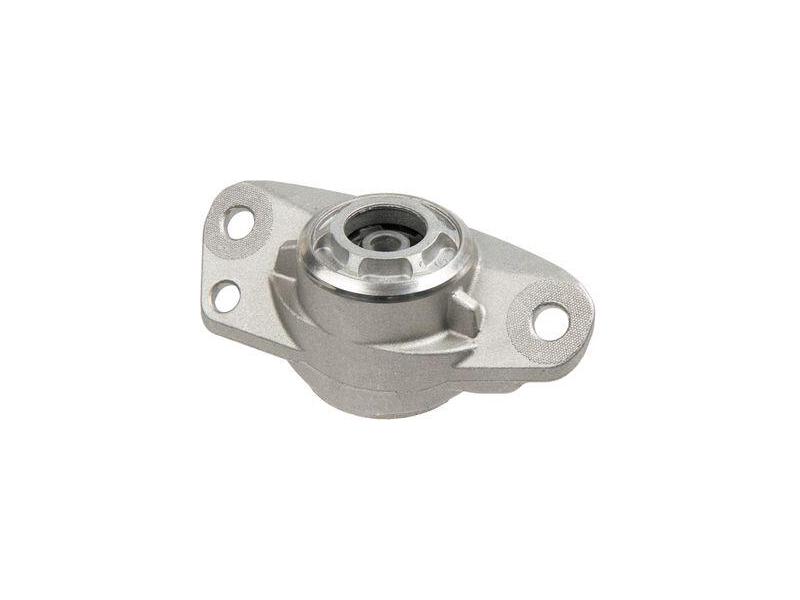 SACHS 802340 — AMORTISOR TAKOZU ARKA UST VOLKSWAGEN GOLF V VI 04-13 JETTA 09-18 SEAT ALTEA