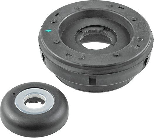SACHS 802399 — AMORTİSÖR ÖN ÜST TAKOZU VE RULMANI CHEVROLET KALOS AVEO T200 T250 T255 SPARK