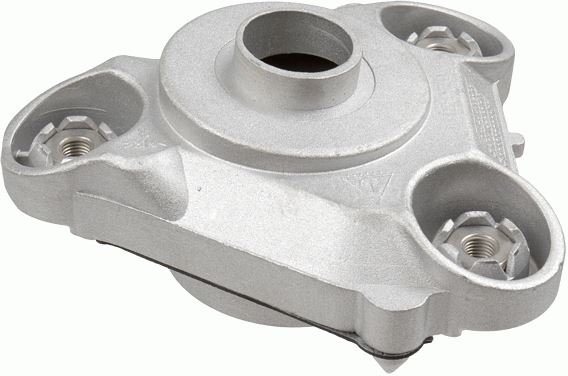 SACHS 802406 — AMORTİSÖR TAKOZU ÖN SAĞ DUCATO III BOXER III JUMPER III 2,2-2,3 JTD 06-14