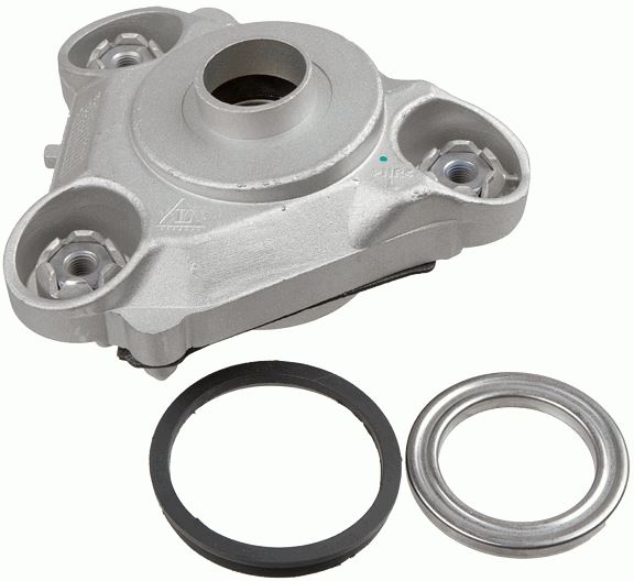SACHS 802409 — AMORTİSÖR TAKOZU SOL ( FIAT DUCATO PEUGEOT BOXER CITROEN JUMPER 2.2 JTD 2.3 JTD 2.8 JTD )