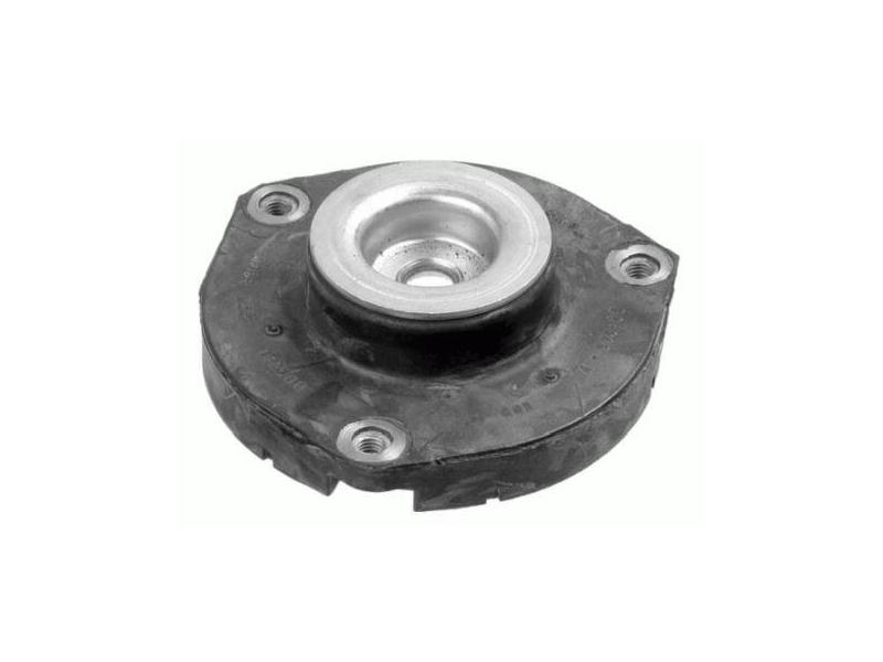 SACHS 802413 — ÖN AMORTİSÖR TAKOZU (VW POLO 00-10 POLO CLS 97-02 SEAT IBIZA 97-10 SKODA FABIA 00-10)